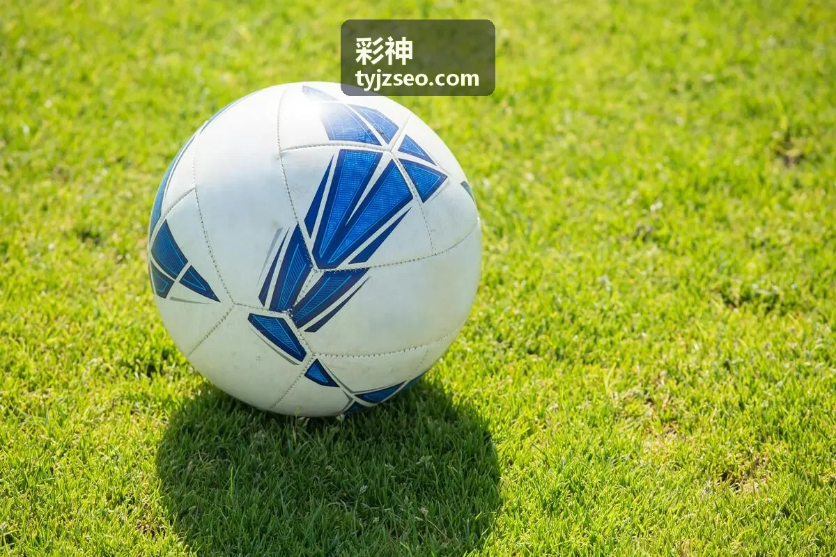 彩神云端色彩中控